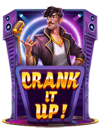 เปิด ตลาด ช่อง 9สมัคร slot online: รีวิวเกมสล็อตน่าเล่น