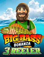 เปิด เกม ดั ม มี่มาเฟีย 66 ทดลองเล่นสนุกสุดมัน